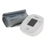 فشارسنج بازویی امرن مدل Omron M1 Basic