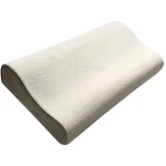 بالش طبی زیکلاس مد مدل ZYK-L Zyklusmed ZYK-L Medical Pillow