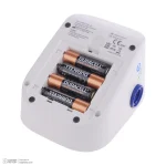 فشارسنج دیجیتال امرن مدل M2 - plus
