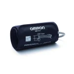 فشارسنج بازویی امرن مدل Omron M7 با 5 سال گارانتی طلایی پایکار بنیان طب - تصویر 3