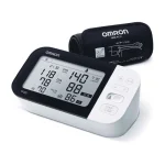 فشارسنج بازویی امرن مدل Omron M7 با 5 سال گارانتی طلایی پایکار بنیان طب - تصویر 2