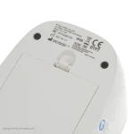 فشارسنج بازویی امرن مدل Omron M1 Basic
