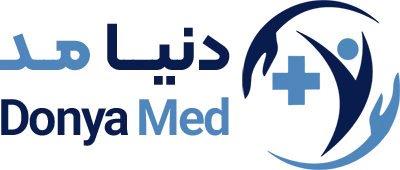دنیا مد