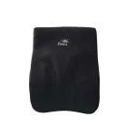 پشت کمری طبی امسیگ مدل EMSIG KF02