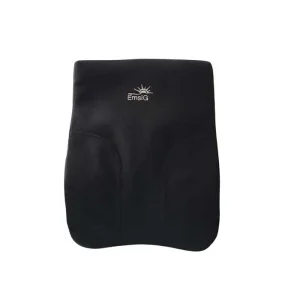 پشت کمری طبی امسیگ مدل EMSIG KF02