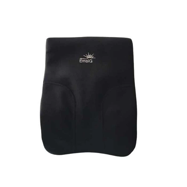 KF02 پشت کمری طبی امسیگ مدل EMSIG KF02