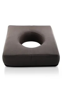 زیرنشیمنی طبی امسیگ مدل EMSIG MF04