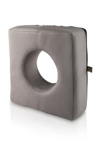 زیرنشیمنی طبی امسیگ مدل EMSIG MF04