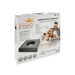 زیرنشیمنی طبی امسیگ مدل EMSIG MF04 - تصویر 3