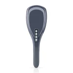 ماساژور بدن امسیگ مدل Emsig ML110