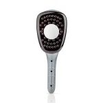 ماساژور بدن امسیگ مدل Emsig ML110