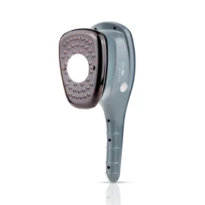 ماساژور بدن امسیگ مدل Emsig ML110