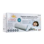 بالش طبی بی زانویی امسیگ مدل EMSIG PL59 - تصویر 2