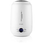 دستگاه بخور سرد امسیگ مدل EMSIG US444