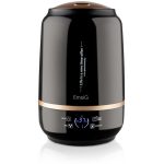 دستگاه بخور سرد امسیگ مدل EMSIG US444 - تصویر 2