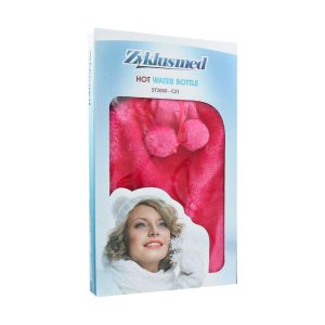 کیسه آب گرم زیکلاس مد Zyklusmed