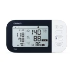 فشارسنج امرون مدل omron m7