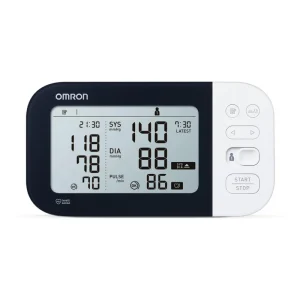 فشارسنج امرون مدل omron m7