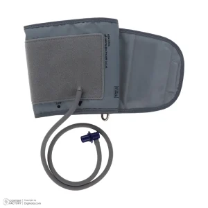 فشارسنج بازویی امرن مدل Omron M1 Basic