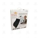 پشت کمری طبی امسیگ مدل EMSIG KF02 - تصویر 2