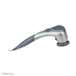 ماساژور بدن امسیگ مدل ML108