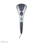 ماساژور بدن امسیگ مدل ML108