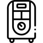 اکسیژن ساز