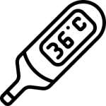 تب سنج