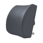 پشت کمری طبی امسیگ مدل EMSIG MF10-E