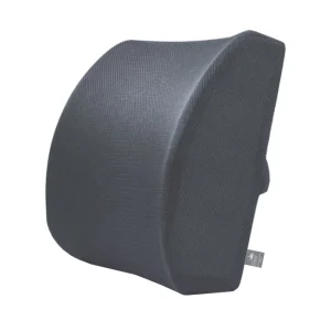 پشت کمری طبی امسیگ مدل EMSIG MF10-E