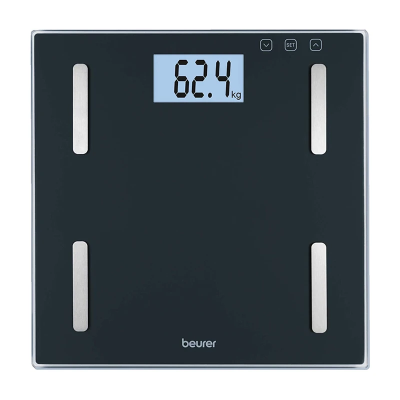 62ea2c861d5defc0e982c84db1e66c190684cdbb_1642000255 ترازو دیجیتال بیورر مدل BF 180