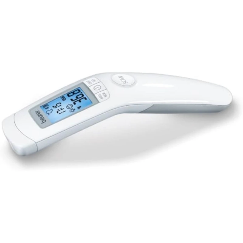 6bbbad4e3a87eaf25fbe5c7b762c6bb13a46205f_1744805640 تب سنج دیجیتال بیورر مدل FT90