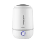 دستگاه بخور سرد امسیگ مدل Emsig US442 - تصویر 3