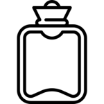 کیسه آب گرم