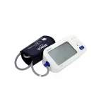 فشارسنج دیجیتال بازویی امرن مدل OMRON M6 Comfort