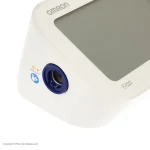 فشارسنج دیجیتال بازویی امرن مدل OMRON M6 Comfort