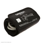 فشارسنج دیجیتال بازویی امرن مدل OMRON M6 Comfort با 5 سال گارانتی طلایی پایکار بنیان طب - تصویر 6