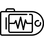 پالس اکسیمتر