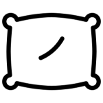 زیر نشیمن طبی