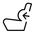 پشت کمری طبی