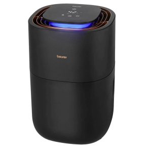 بخور هوا و رطوبت ساز بیورر مدل Beurer LB300
