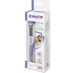 تب سنج فلکسیبل دهانی PRO-04