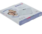ترازو دیجیتال بی ول WK-166