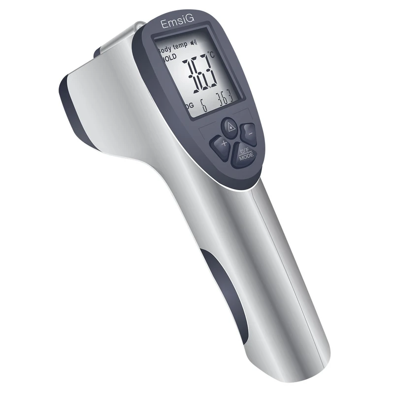 1257379 تب سنج دیجیتال امسیگ مدل CT95