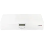 ترازو دیجیتال نوزاد بی ول PRO-161