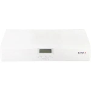 ترازو دیجیتال نوزاد بی ول PRO-161