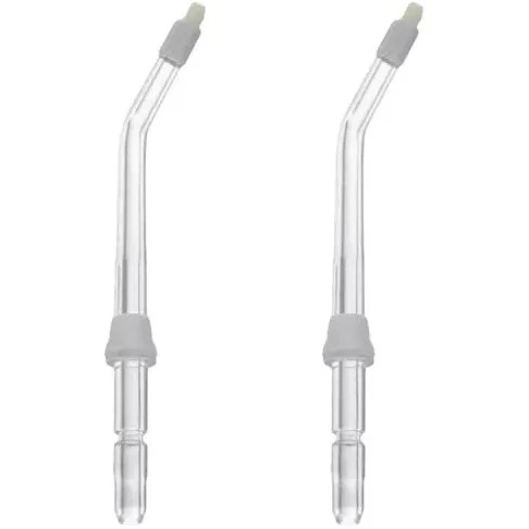 14 یدکی ارتودنسی بی ول مدل WL933 و WL922