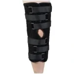 بی حرکت کننده زانو ( ایموبیلایزر ) V505