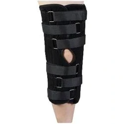 1696677089_5535 بی حرکت کننده زانو ( ایموبیلایزر ) V505