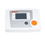 فشارسنج دیجیتالی غیرسخنگو مدل LD-581